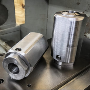 The 5C Collet Blocks (DRAWINGS)