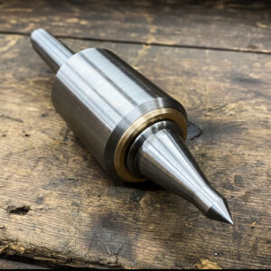 MT2 Live Center (DRAWINGS)