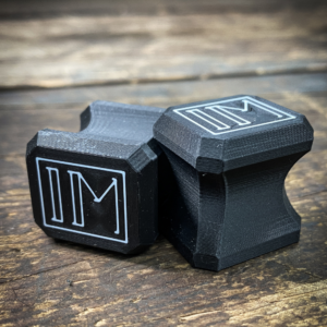 IM Shop Magnet (OUT OF STOCK)